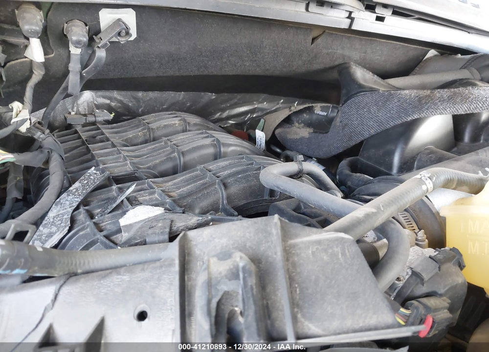 2018 FORD F-150 XL VIN: 1FTEW1EB2JFB62165