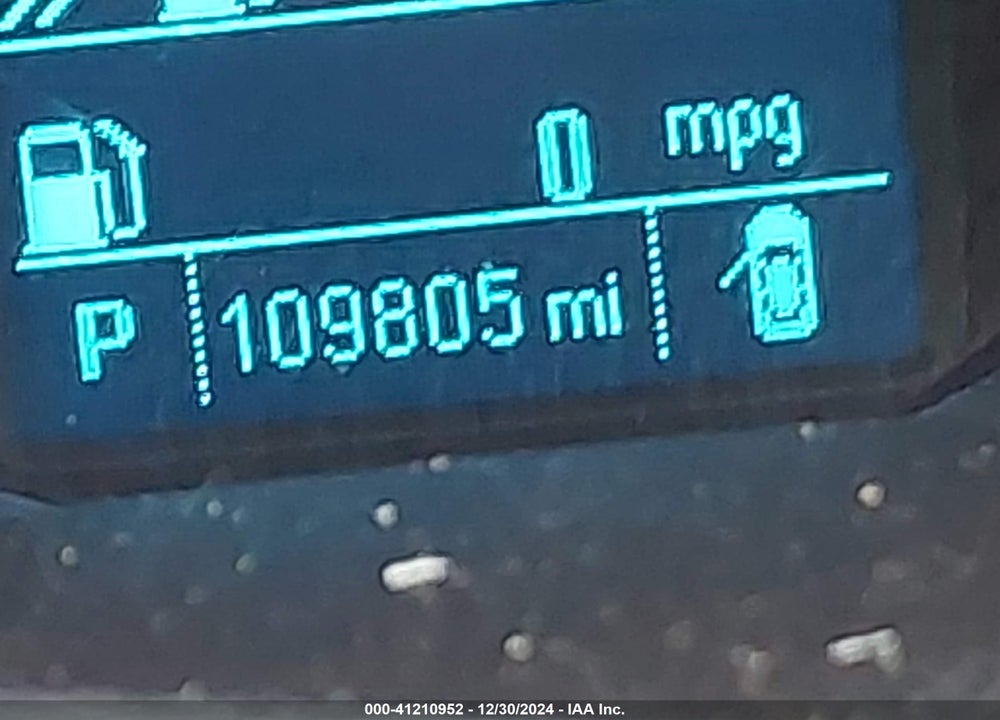 2015 CHEVROLET CRUZE VIN: 1G1PC5SB2F7283673