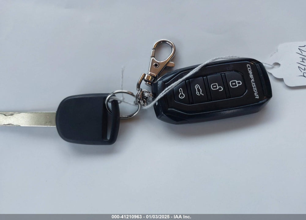 2014 HONDA CR-V LX VIN: 2HKRM4H33EH633054