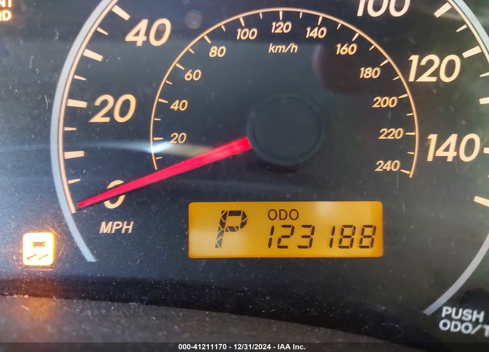 2011 TOYOTA COROLLA VIN: 2T1BU4EE3BC581754