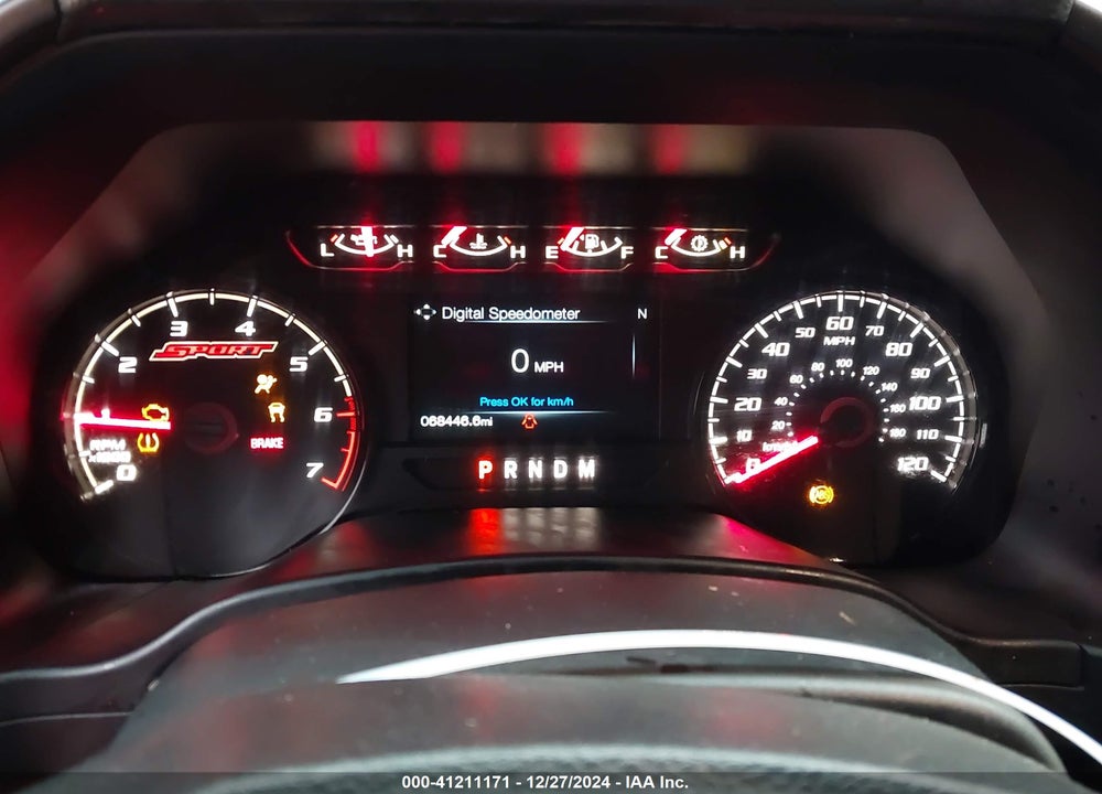 2018 FORD F-150 XLT VIN: 1FTFW1E50JFB84311