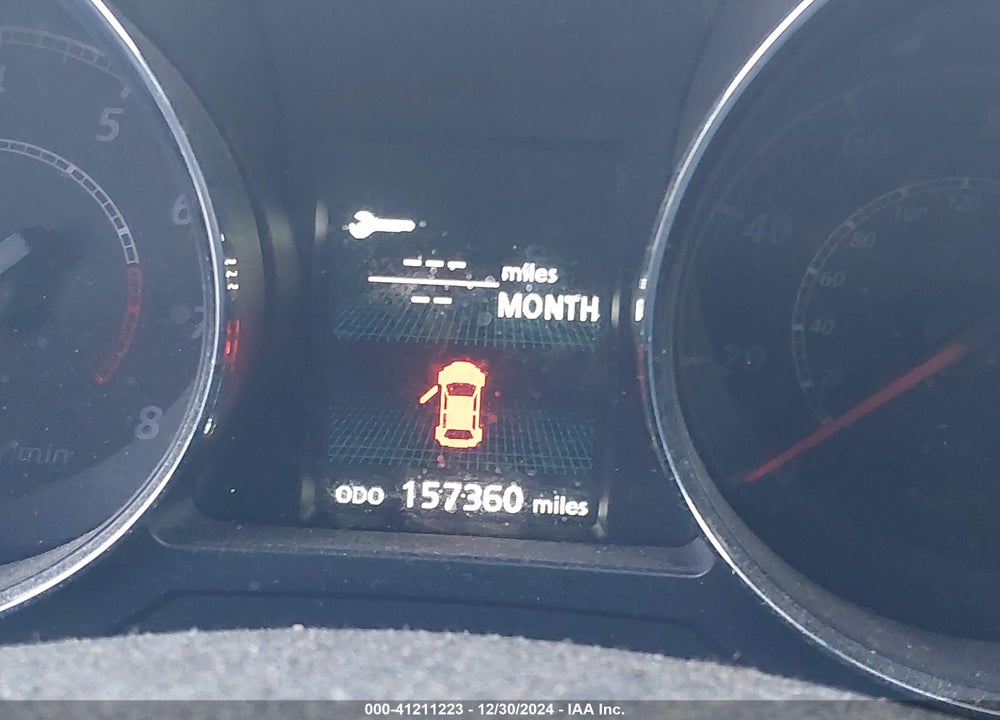 2018 MITSUBISHI OUTLANDER SPORT VIN: JA4AP3AW7JZ011802