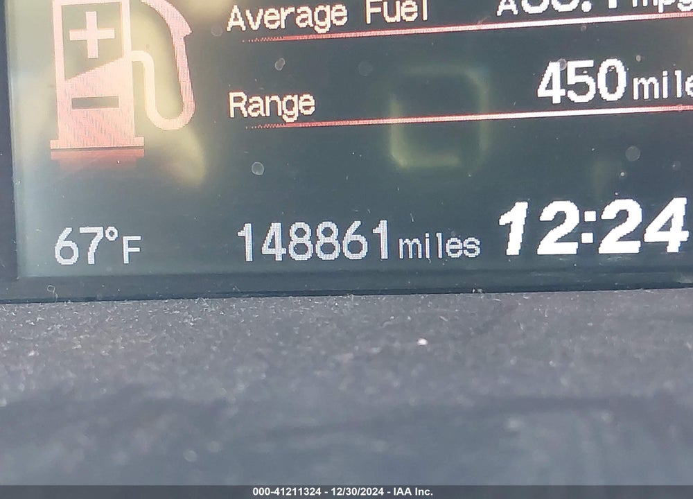2015 HONDA CIVIC EX-L VIN: 19XFB2F99FE042933
