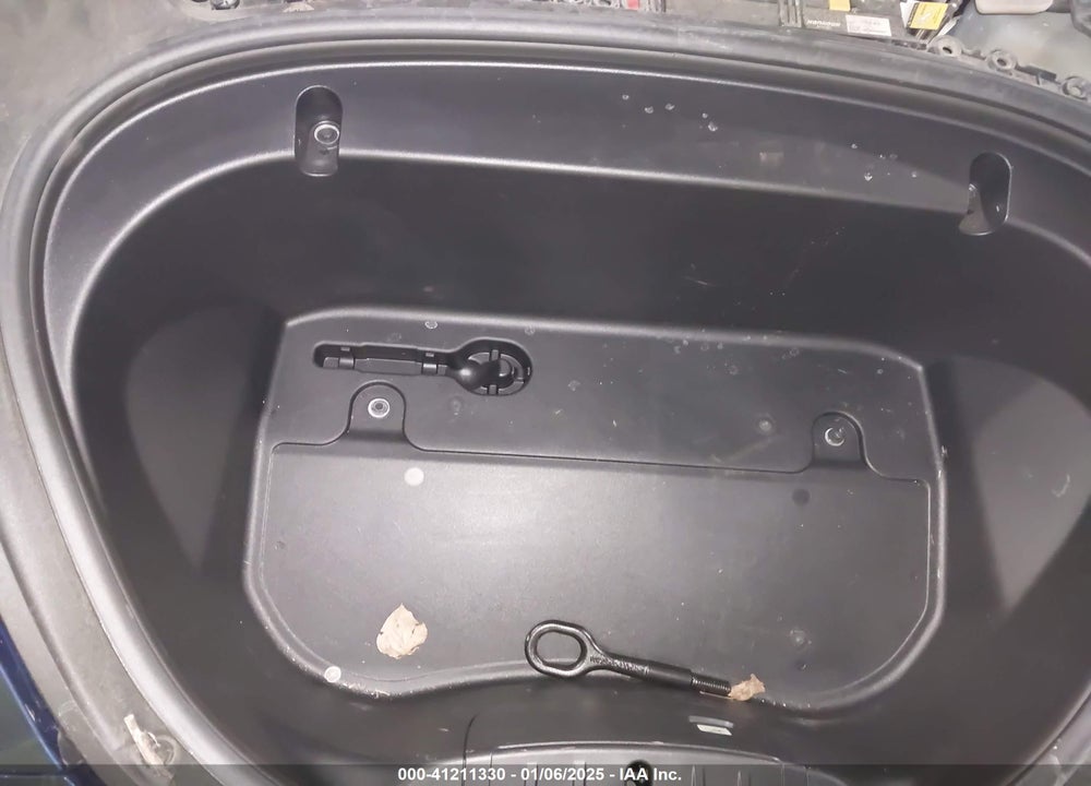 2020 TESLA MODEL 3 VIN: 5YJ3E1EB2LF639291
