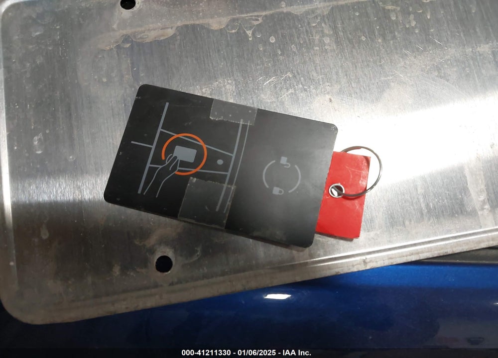 2020 TESLA MODEL 3 VIN: 5YJ3E1EB2LF639291