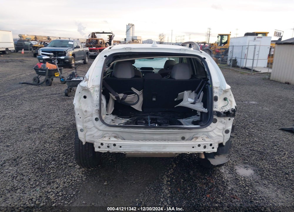 2020 SUBARU CROSSTREK PREMIUM VIN: JF2GTAPC1L8243478