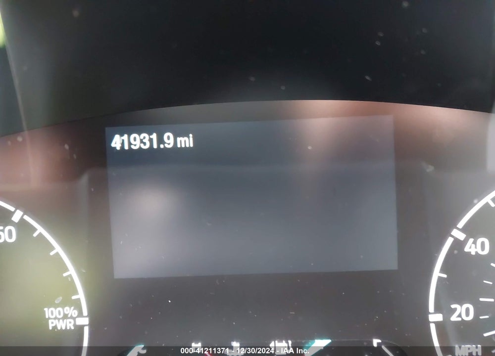 2022 FORD MAVERICK XL VIN: 3FTTW8E30NRA57318