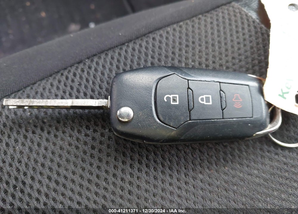 2022 FORD MAVERICK XL VIN: 3FTTW8E30NRA57318