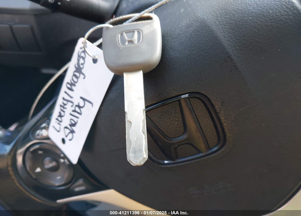 2012 HONDA CIVIC SI VIN: 2HGFG4A5XCH700410
