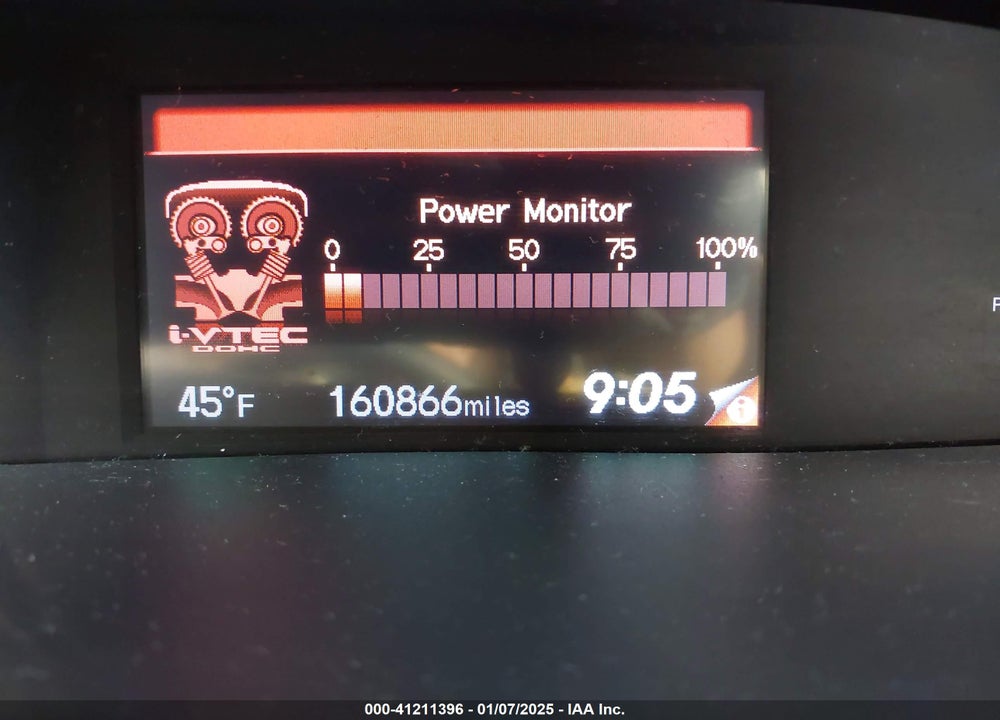 2012 HONDA CIVIC SI VIN: 2HGFG4A5XCH700410