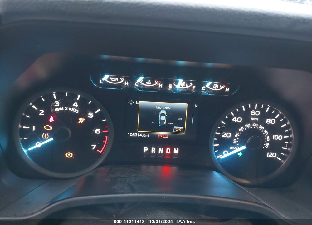 2020 FORD F-150 XLT VIN: 1FTFW1E46LFB29226