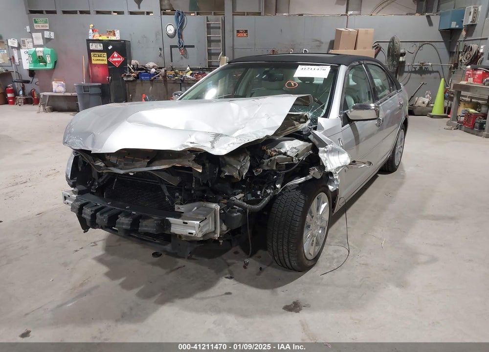 2011 LINCOLN MKZ VIN: 3LNHL2JC5BR764553
