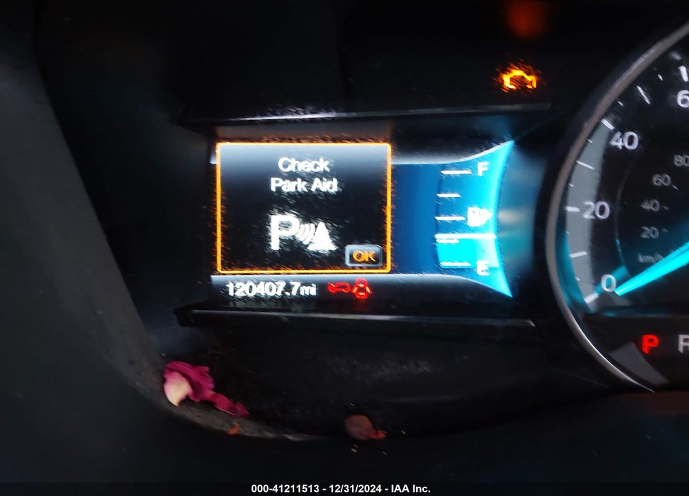 2018 FORD EXPLORER XLT VIN: 1FM5K7D8XJGA19202
