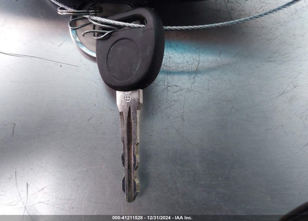2011 CADILLAC DTS PREMIUM COLLECTION VIN: 1G6KH5E62BU138469