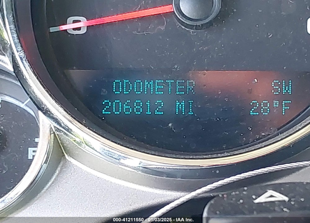 2010 GMC SIERRA VIN: 3GTRKVE36AG137197