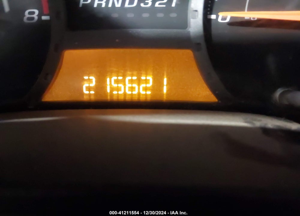 2005 GMC CANYON SLE VIN: 1GTCS198958139316
