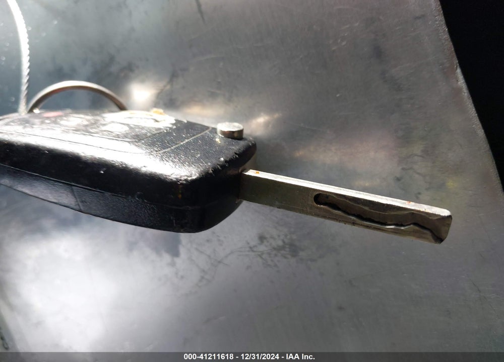 2017 CHEVROLET EQUINOX LT VIN: 2GNFLFEK2H6349105