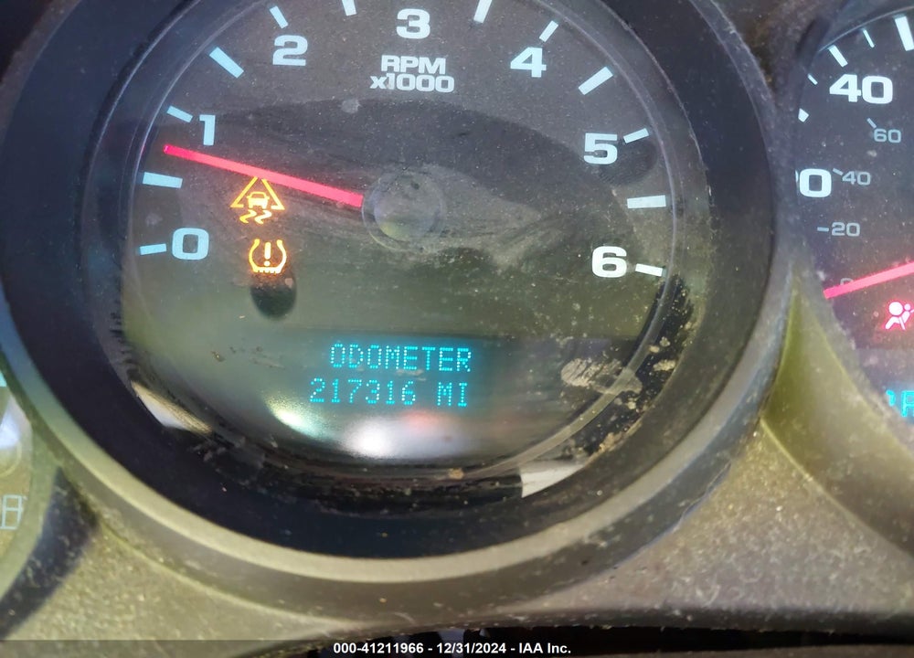 2010 GMC SIERRA 1500 SL VIN: 1GTSCUEA1AZ191899