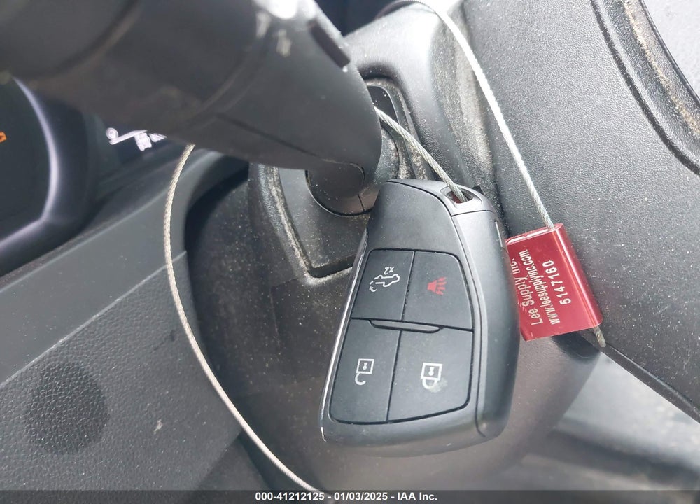 2022 GMC SIERRA 1500 4WD SHORT BOX PRO VIN: 3GTPUAEK3NG523227