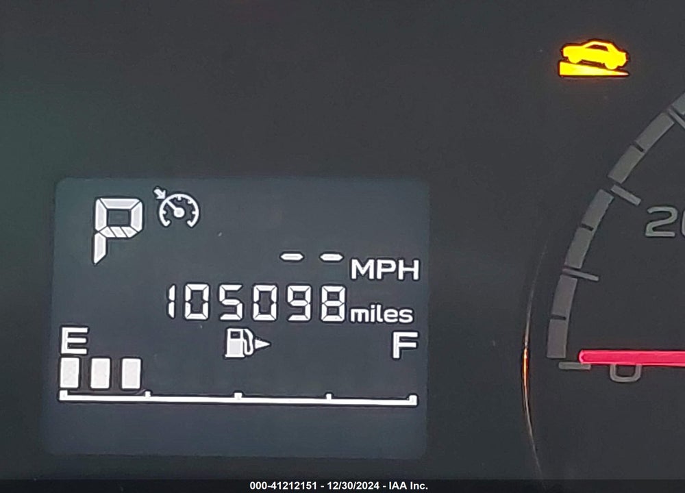 2018 SUBARU CROSSTREK 2.0I PREMIUM VIN: JF2GTABC6JH242749