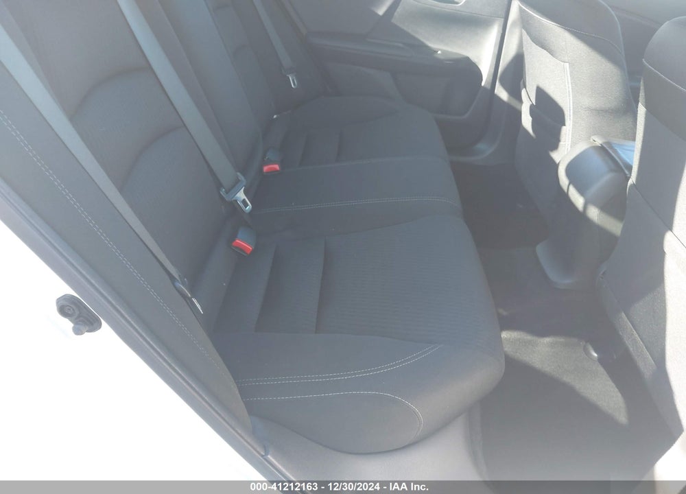 2015 HONDA ACCORD VIN: 1HGCR2F50FA159557