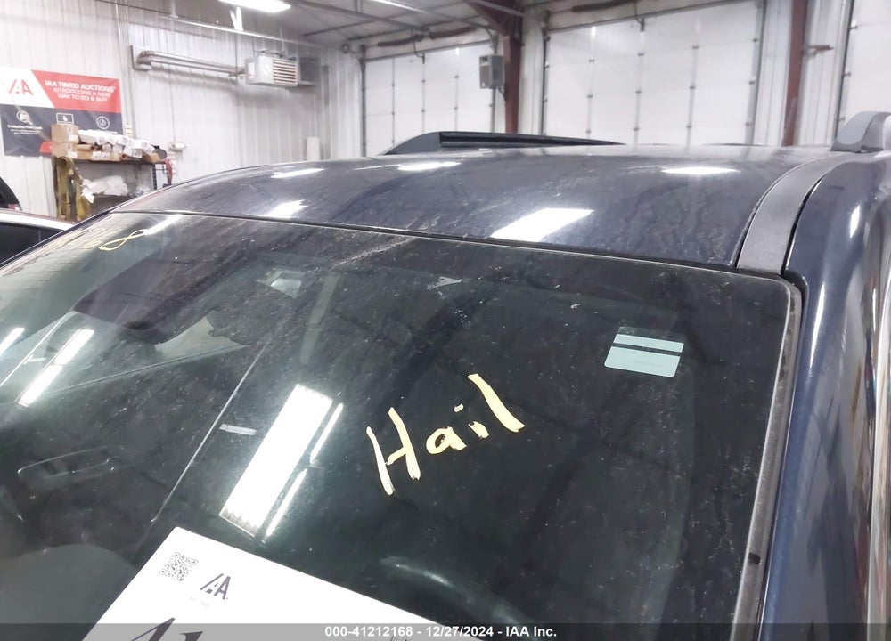 2015 CHEVROLET EQUINOX 1LT VIN: 2GNFLFEKXF6306614