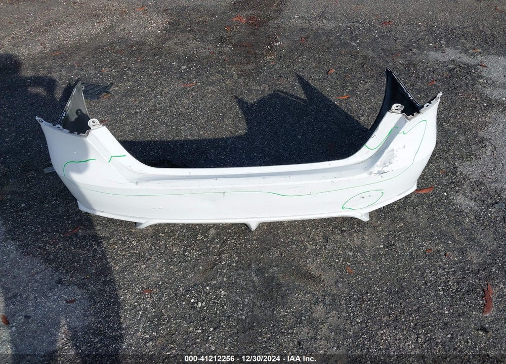 2019 TOYOTA CAMRY VIN: 4T1B11HK7KU754618