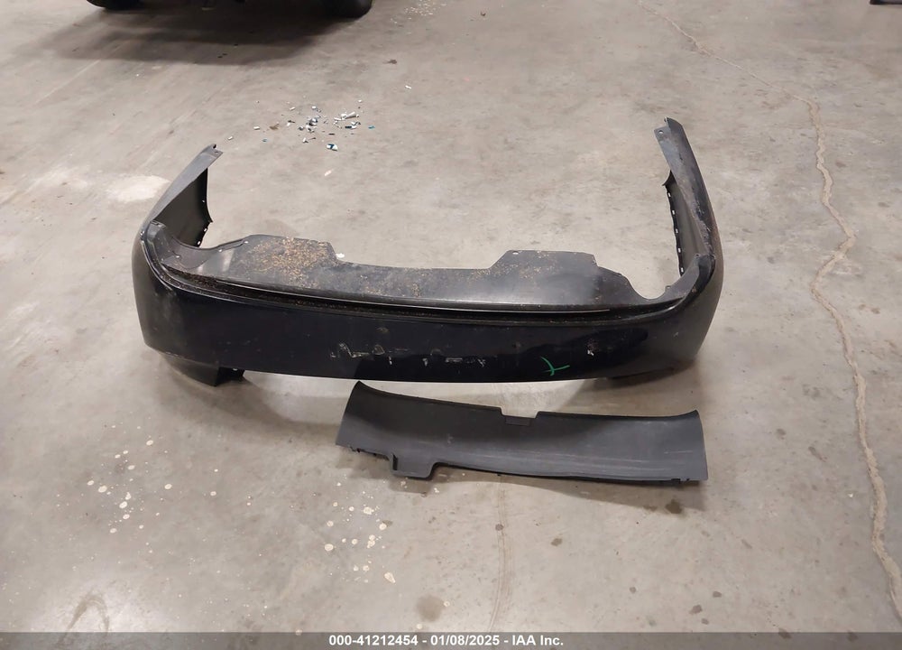 2014 HONDA ACCORD VIN: 1HGCR2F83EA212714