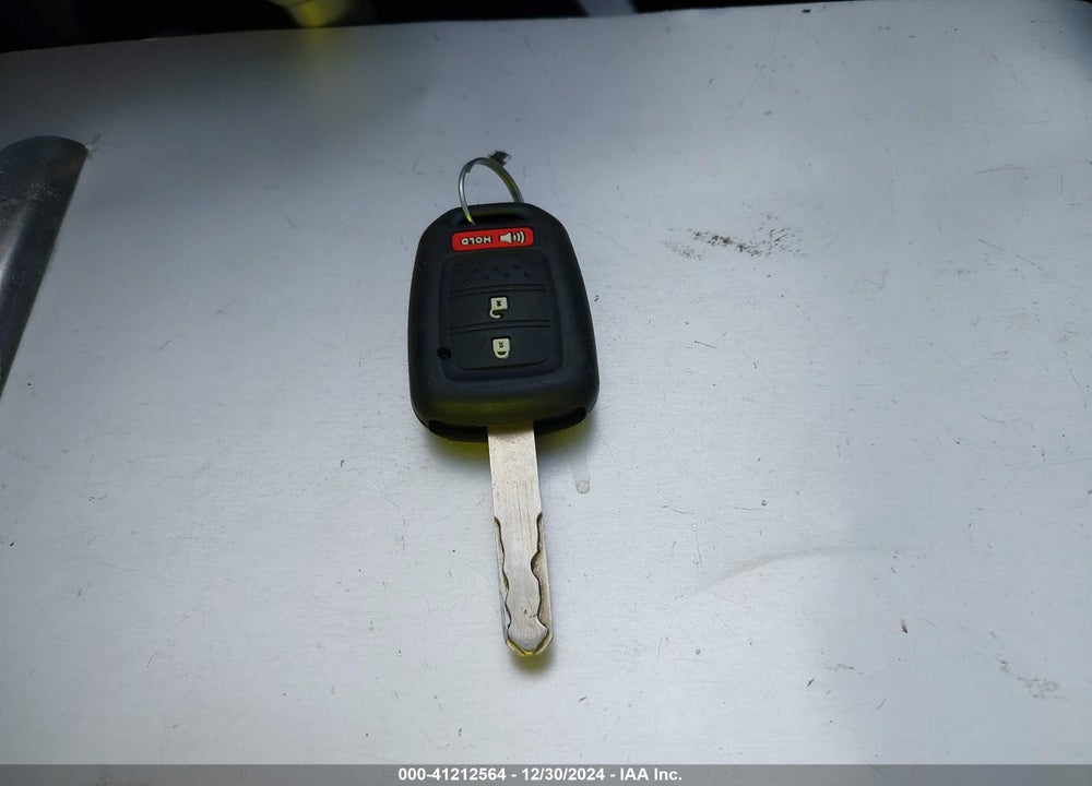 2020 HONDA FIT SPORT VIN: 3HGGK5H62LM715363