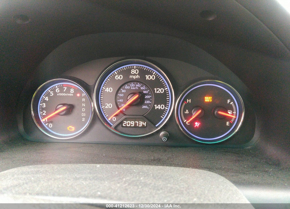 2003 HONDA CIVIC LX VIN: 2HGES165X3H532608