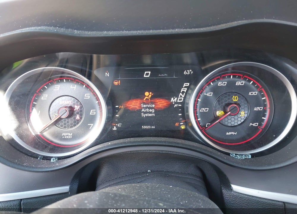 2022 DODGE CHARGER SXT RWD VIN: 2C3CDXBG5NH239149