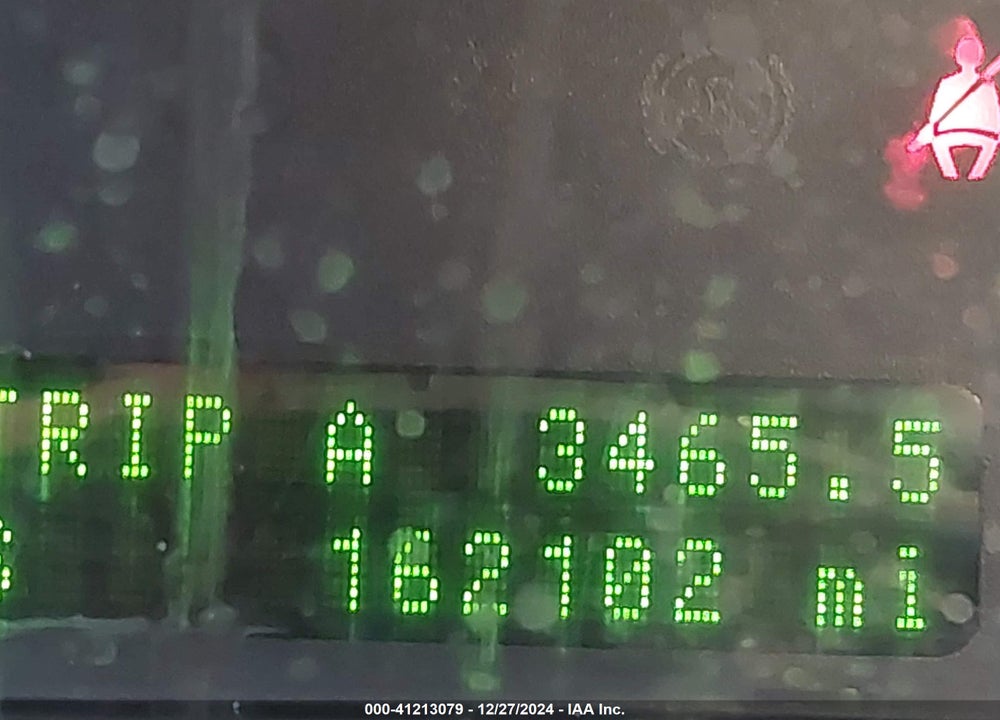 2008 FORD FUSION SEL VIN: 3FAHP08108R200115