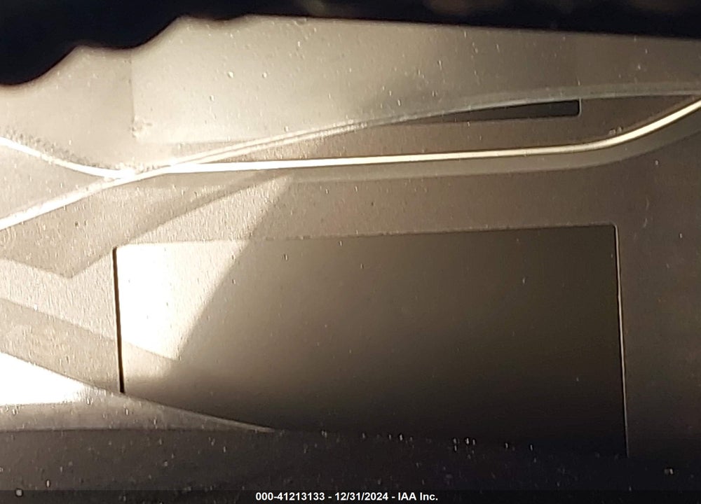 2022 HONDA RIDGELINE RTL VIN: 5FPYK3F7XNB029931