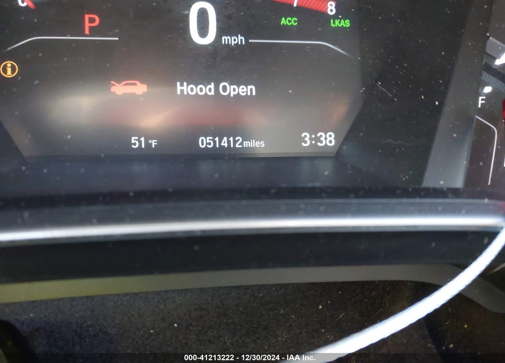 2022 HONDA CR-V AWD EX VIN: 7FARW2H54NE006947