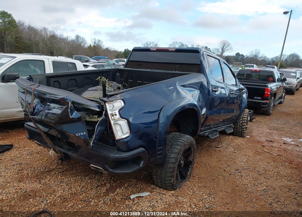2020 CHEVROLET SILVERADO C1500 CUSTOM VIN: 3GCPWBEFXLG149537
