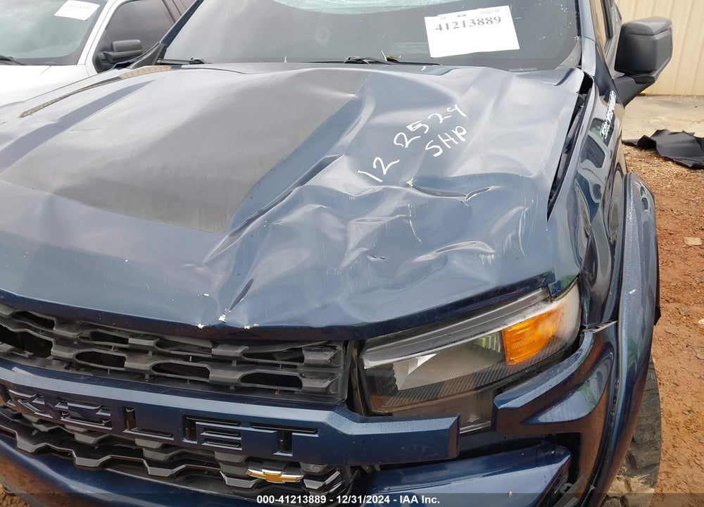 2020 CHEVROLET SILVERADO C1500 CUSTOM VIN: 3GCPWBEFXLG149537