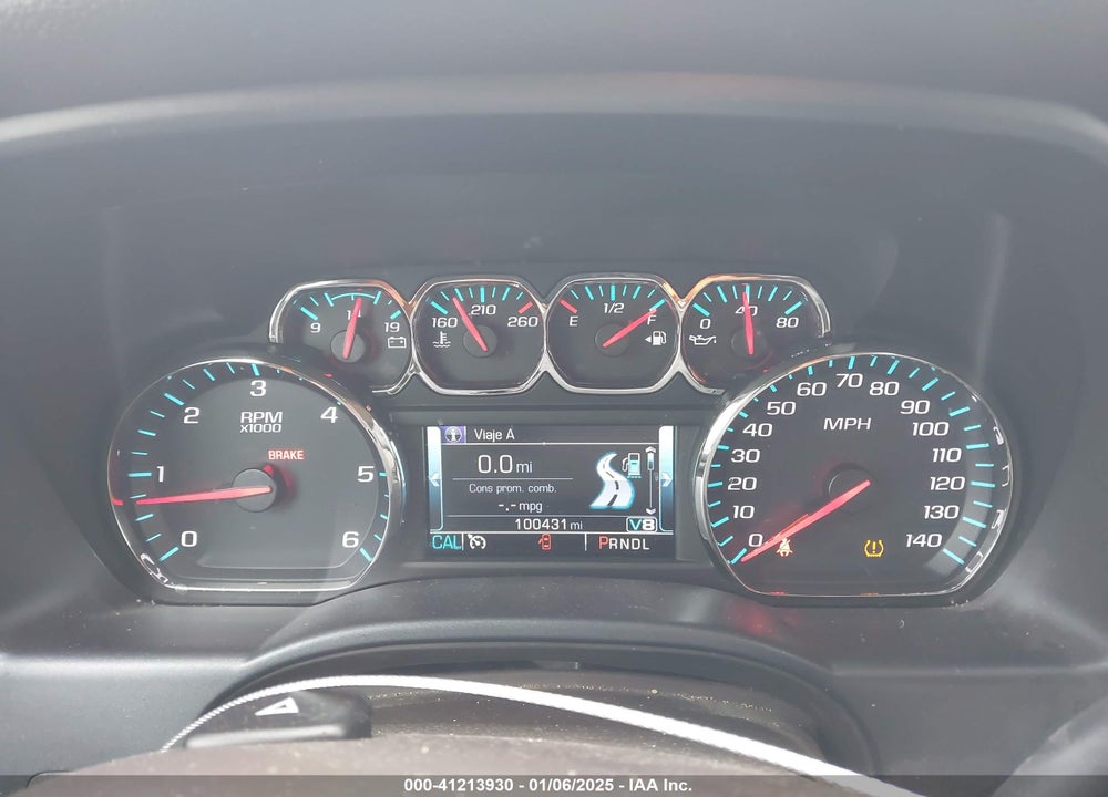 2018 GMC SIERRA 1500 SLT VIN: 3GTU2NEC1JG139787