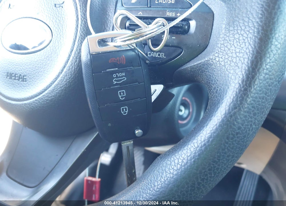 2015 KIA OPTIMA VIN: 5XXGM4A7XFG363340