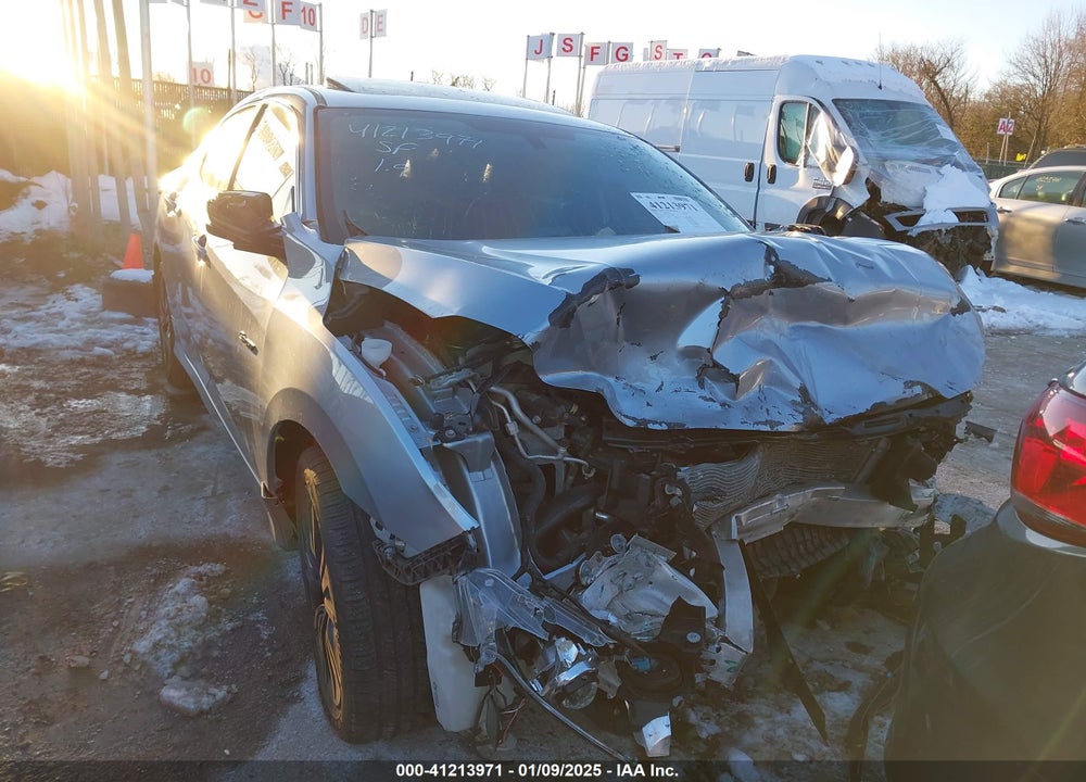 2017 HONDA CIVIC EX-L VIN: SHHFK7H77HU216230