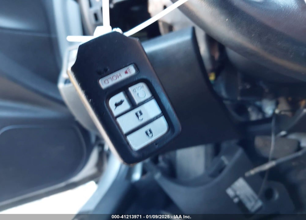 2017 HONDA CIVIC EX-L VIN: SHHFK7H77HU216230