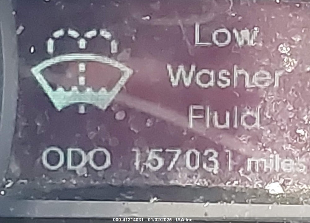 2011 HYUNDAI SONATA GLS VIN: 5NPEB4AC0BH007584