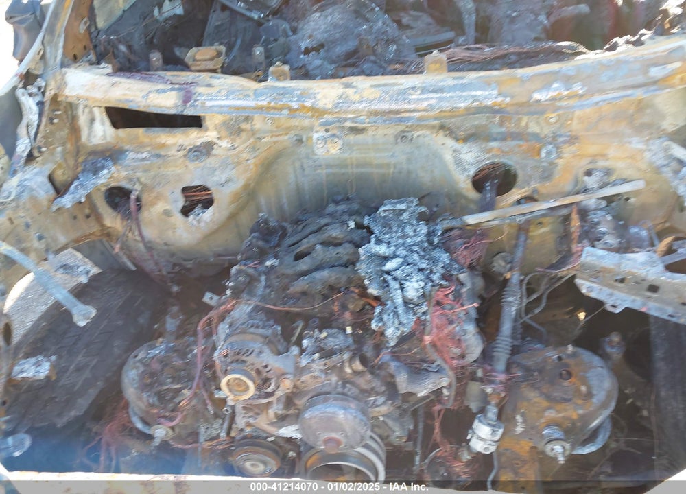 2019 CHEVROLET SILVERADO C1500 VIN: 3GCPWAEH5KG194797