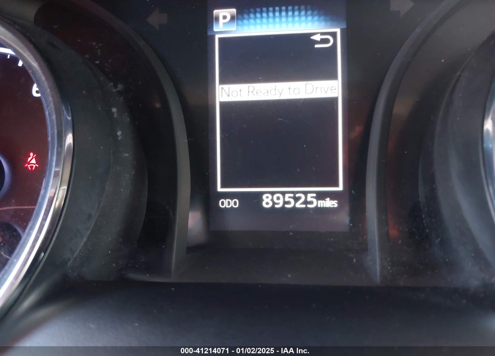 2019 TOYOTA CAMRY SE VIN: 4T1B11HK8KU178196