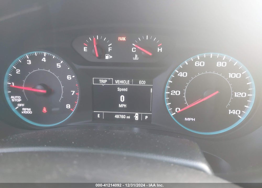 2022 CHEVROLET MALIBU FWD LT VIN: 1G1ZD5ST9NF131277