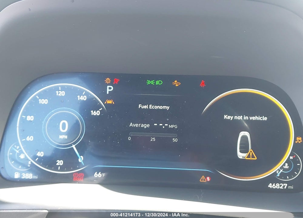 2022 HYUNDAI SONATA SEL PLUS VIN: 5NPEJ4J23NH134263