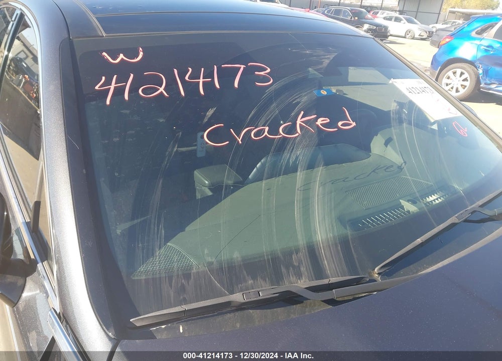 2022 HYUNDAI SONATA SEL PLUS VIN: 5NPEJ4J23NH134263