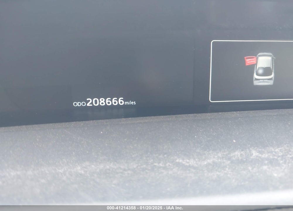 2022 TOYOTA PRIUS VIN: JTDKAMFU5N3156063