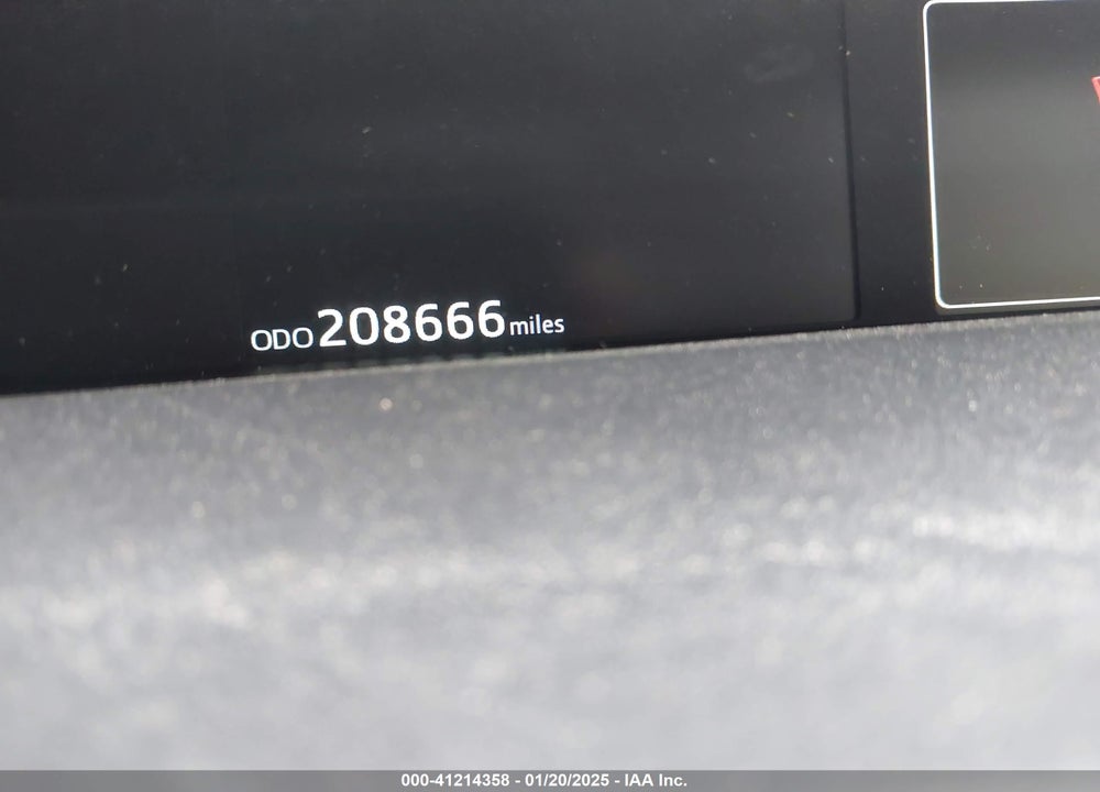 2022 TOYOTA PRIUS VIN: JTDKAMFU5N3156063