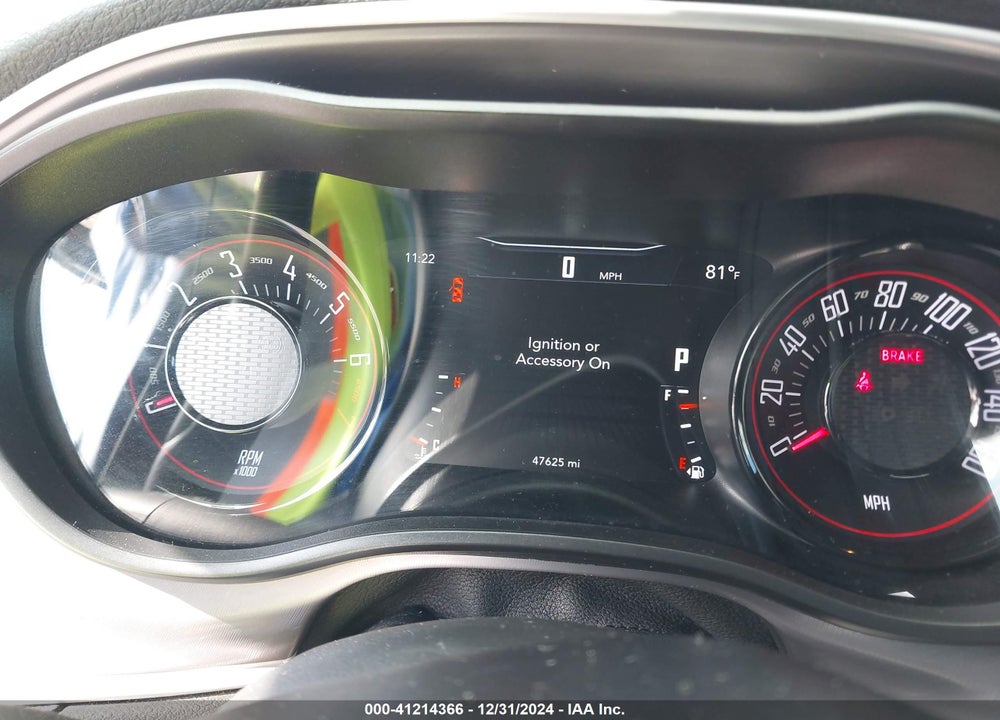 2022 DODGE CHALLENGER SXT VIN: 2C3CDZAG5NH215057