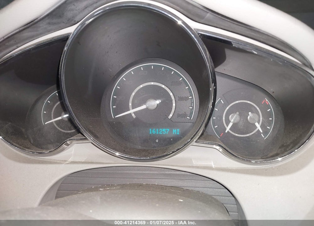 2011 CHEVROLET MALIBU LS VIN: 1G1ZA5EU7BF358802